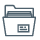 Documenti