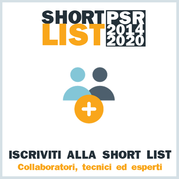 collaboratori