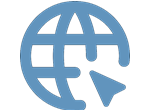 apri