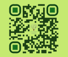 apri